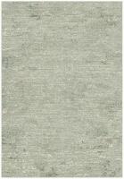 Ковер Ragolle Genova UNF_1-24294 1.6x2.3