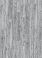 SPC Ламинат Aspenfloor Island 5/43 4V IS11-07 Итака 1220x182