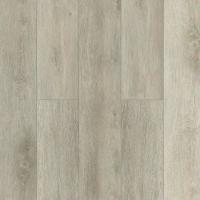 SPC Ламинат Tulesna Ottimo 4/43 4V 1004-19 Nuovo 1220x183