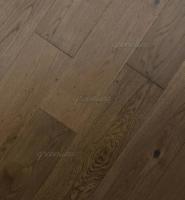 Двухслойная инженерная доска Greenline Extra Wide 715 Дуб Акцент 400-1500x175x15