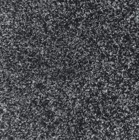 Ковровая плитка Bonkeel Storm Graphit 50x50