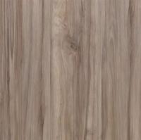 LVT Плитка Tarkett Lounge 3/34 4V Acoustuc 914.4x152.4
