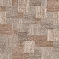 Линолеум Juteks Strong Plus Kvadro 696D (рулон: 2x27=54 м2)