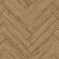 LVT Плитка Aberhof Carmelita 2.5/43 4V GD 0532 610x122