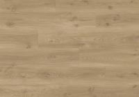 Виниловая плитка Clix Floor Classic Plank CXCL 40190 Дуб яркий светлый натуральный