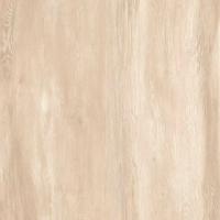 Ламинат Kronostar Eventum 8/32 4V D50167 AF Дуб Янте 1380x244
