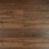 SPC Ламинат Primavera Ferrara 5/33 4U F1839 Barroco 1524x229