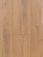 Ламинат Kronparket Delrow 8/33 4V 3055 Дуб Самоа 1220x200