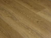 SPC Ламинат CronaFloor Fresh 3.5/42 FH-106 Дуб Даурский 1200x180