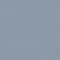 Линолеум Tarkett Acczent Pro Aspect 10 (рулон: 2.5x20=50 м2)