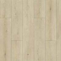 Ламинат Alpine Floor Aura 8/33 4V LF100-18 Дуб Альтори 1218x198