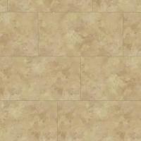 LVT Плитка Wineo 800 Stone XL 2.5/42 Песок легкий 914х457