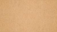 Линолеум Tarkett Travertine Pro Terracotta 01 (рулон: 2.5x20=50 м2)