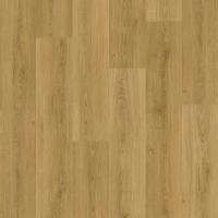 SPC Плитка Quick-Step Alpha Vinyl Medium Planks AVMP40238 Эко Дымчатый 1494x209x5