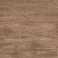 LVT Ламинат Aquafloor Nano AF3208N 1221x180x3.2