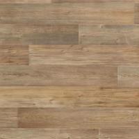 Линолеум Sinteros Весна (Vesna) Toronto 1 (рулон: 2x30=60 м2)