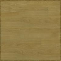 LVT Плитка Fine Floor Rich 2.5/43 4V FF-2089 Дуб Джерба 1320x196