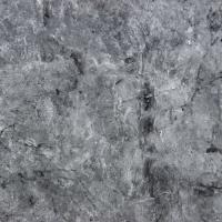 Ламинат Falquon Stone 2.0 Q1025HG Toscano Grigio 8 мм