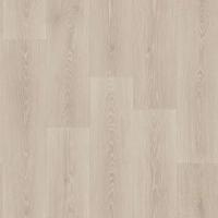 Линолеум Sinteros Bonus Lauder 3 (рулон: 2.5x30=75)