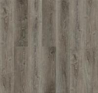 SPC Ламинат Royce Enjoy 3.5/42 4V Н307 Дуб Шпиц 1200x180