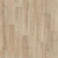 Линолеум Sinteros Весна (Vesna) Madrid 2 (рулон: 2.5x30=75м2)
