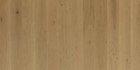 Паркетная доска Polarwood (Поларвуд) Space PW OAK PREMIUM MERCURY WHITE OILED 1S 2000х188х14