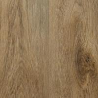 ABA Ламинат Alpine Floor Premium XL 8/43 4V ABA ЕСО 7-6 Дуб Природный Изысканный 1524x180