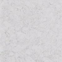 Линолеум Tarkett IQ Megalit 3390 517 (рулон: 2x23=46 м2)
