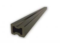 Лага Harvex 30х40х3000