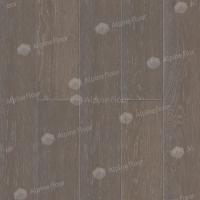 Инженерная доска Alpine Floor Villa EW201-15 Дуб Грей Стори 400-1200x165x12