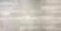 SPC Ламинат Stone Floor 4.5/33 4V 237-3 НР Плитка Серая 610x305