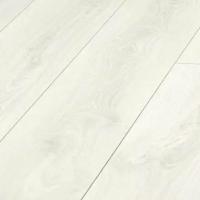 Ламинат Kronopol Sound Aurum S301/3305 Дуб Фолк 33 класс 12 мм