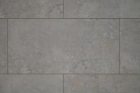 LVT Плитка Damy Floor Ascent 2.5/43 4V 3936-1-LVT Эйгер 912.4x455.2