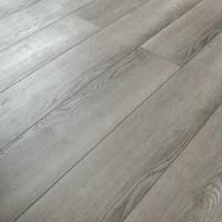 SPC Ламинат Alpine Floor Grand Sequoia 4/43 4V ЕСО 11-16 Гранд Секвойя Горбеа 1524x180