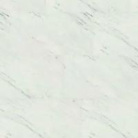 LVT Плитка Wineo 800 Stone XL 2.5/42 Мрамор белый 914х457