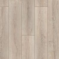 Ламинат Tarkett Estetica 933 504015069 Дуб Эффект Таррагон 33 класс 9 мм