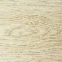 Ламинат Hessen Floor (Хесен Флор) Bavaria Дуб Ваниль 3055-9 33 класс 8 мм