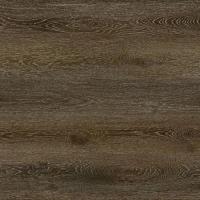 SPC Ламинат Aquafloor Quartz AF3511QV 1220x180x3.5