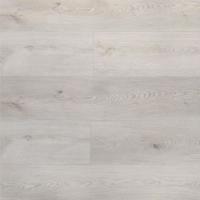 LVT Ламинат Aquafloor RealWood XXL AF8022XXL 1800x228x8