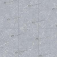 SPC Ламинат Alpine Floor Stone Mineral Core 4/43 4V ECO 4-30 Рок 609.6x304.8
