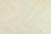 SPC Ламинат Lamiwood Venezia 5/43 4V 211 Дуб Асти 615x128