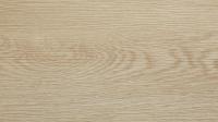 LVT Ламинат Refloor Home Tile 2/42 WS 714 Дуб Агнес 920x180