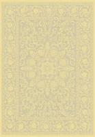 Ковер Ragolle Genova Gold UNF_1-18718 2.4x3.4