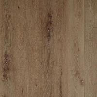 LVT Ламинат Aquafloor RealWood XL Glue AF8009XLGLUE 1524x228x2.5