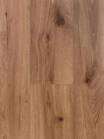Ламинат Kronparket Delrow 8/33 4V 3498 Дуб Джибути 1220x200