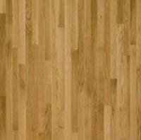 Паркетная доска Karelia Libra Дуб Natur 3S 2G 2266x188x14