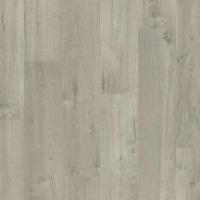 Ламинат Quick-Step Impressive IM3558 Дуб Этнический Серый 32 класс 8 мм