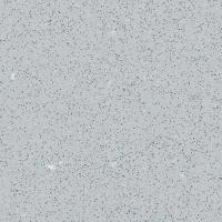 Линолеум Forbo Safestep R12 175862 Silver Grey (рулон: 2x25=50 м2)