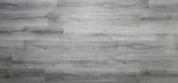 SPC Плитка Kronparket SPC Rigid Acoustic Аквамарин 1210x181x5