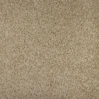 Ковролин Urggazcarpet Liberti Bejiviy 10087 (рулон: 2x25=50 м2)